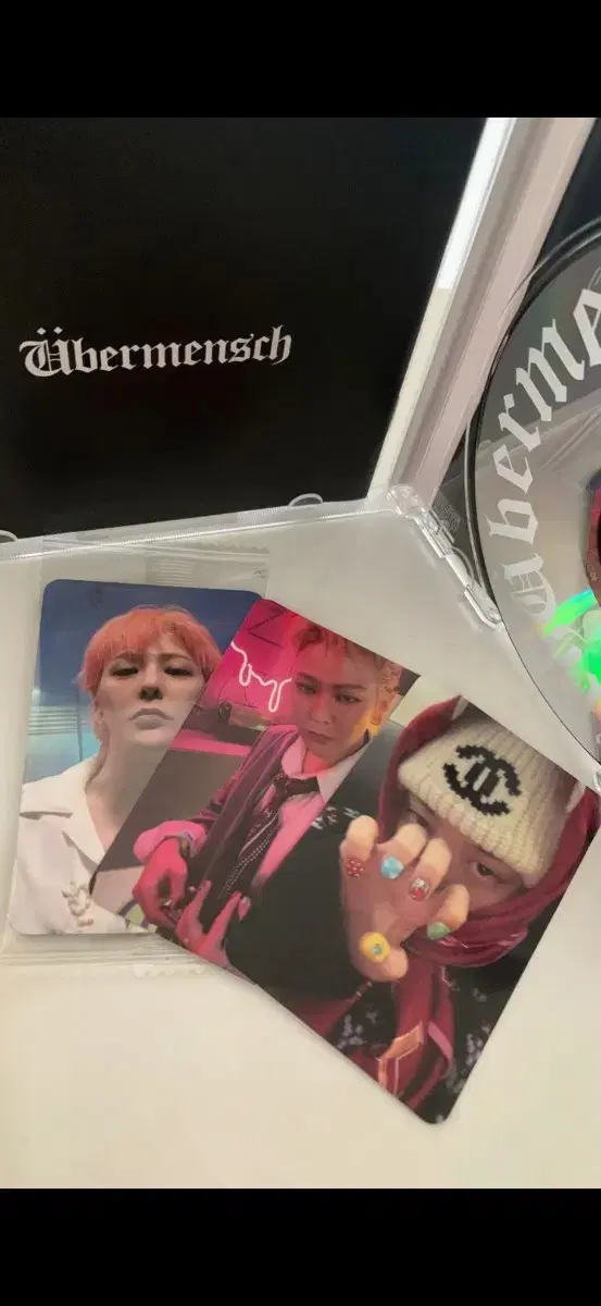 thumbnail-2